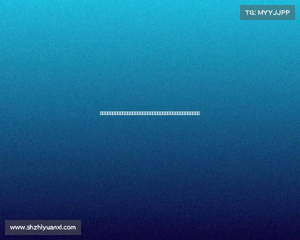 航空公司赞助的球队中国航空公司赞助国际大型体育赛事推动全球文化交流与和平发展倡议