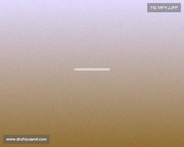 体育赛事是城市发展的、体育赛事对城市经济的影响