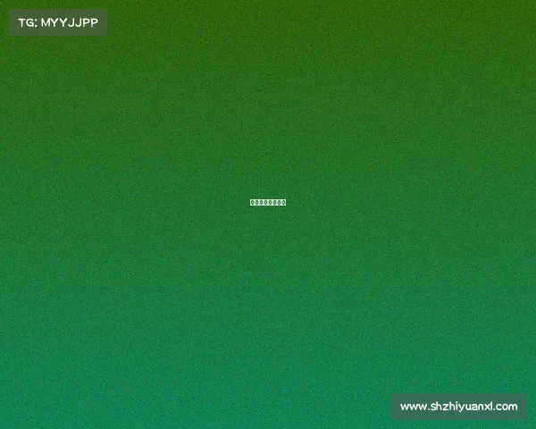 国际马术比赛规则