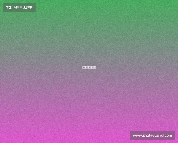 女子职业赛事有哪些