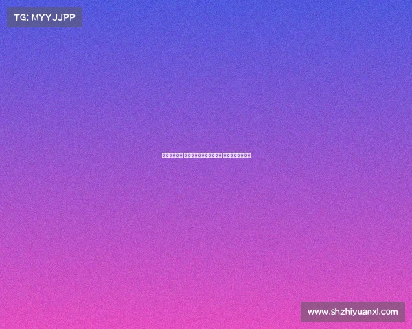 巴塞罗那网球 赛事直播、巴塞罗那网球 赛事直播在线观看