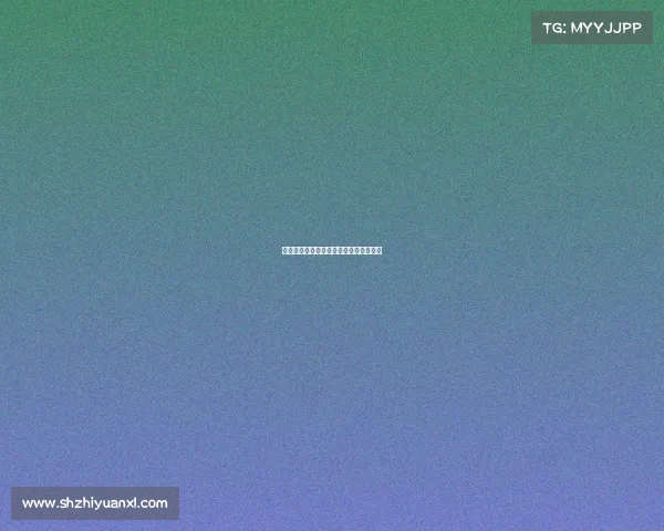 聚焦台湾热门赛事转播盛宴全程精彩呈现