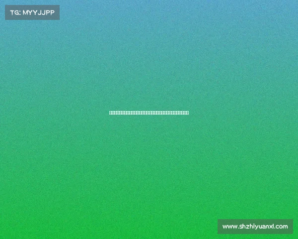 西班牙足球甲级联赛：一场汇聚世界顶级球星的激情盛宴，见证王者诞生