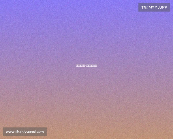 近期体坛赛事-近期体坛赛事时间